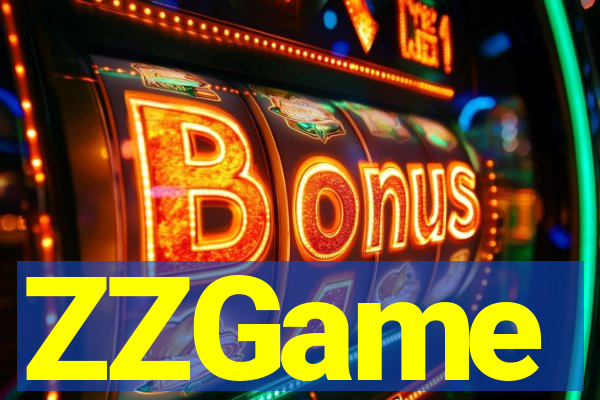 ZZGame