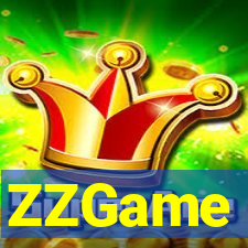 ZZGame