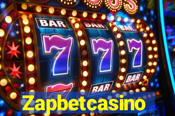 Zapbetcasino