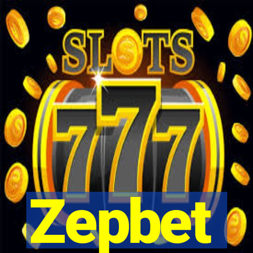 Zepbet