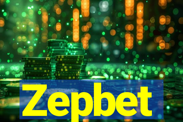 Zepbet