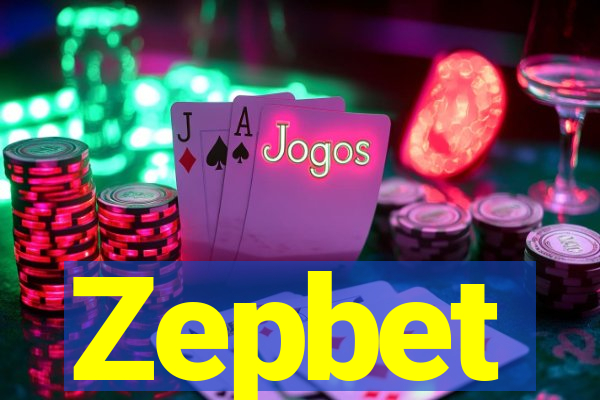 Zepbet
