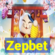Zepbet