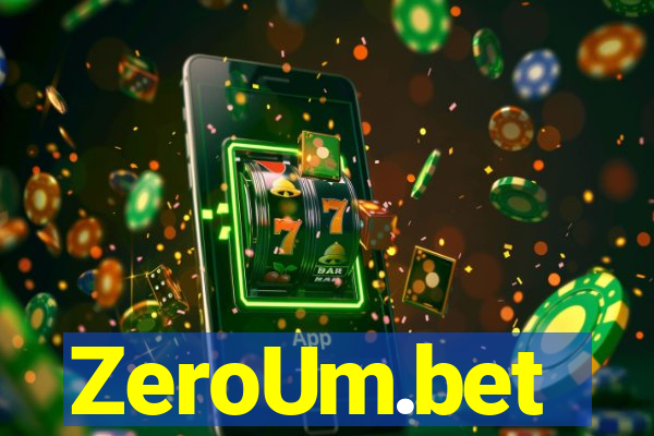 ZeroUm.bet