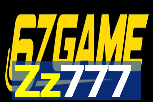 Zz777