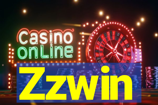 Zzwin