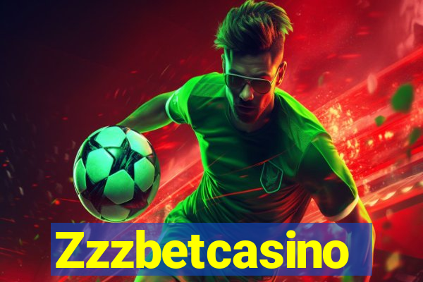 Zzzbetcasino