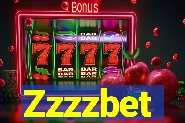 Zzzzbet