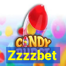 Zzzzbet