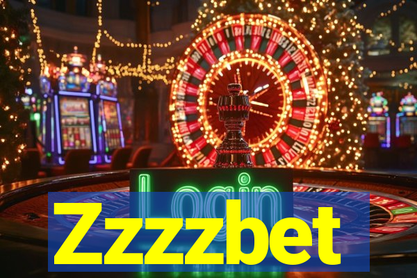 Zzzzbet