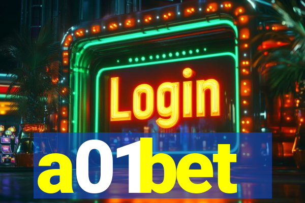 a01bet