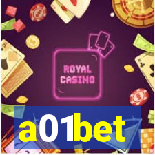 a01bet
