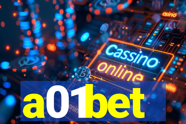 a01bet