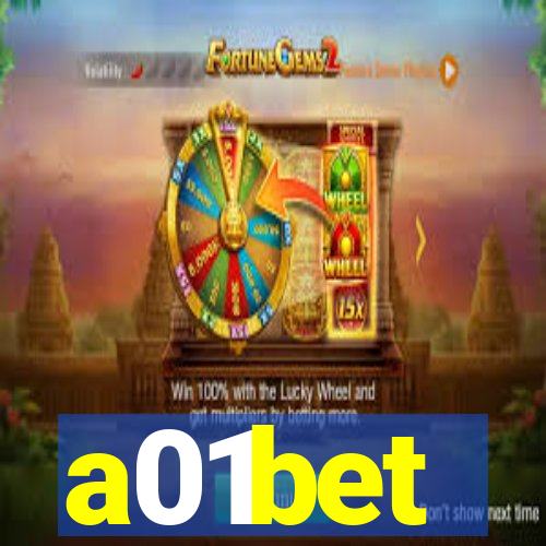 a01bet