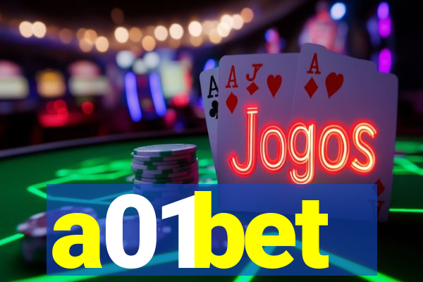 a01bet