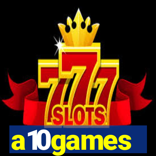 a10games