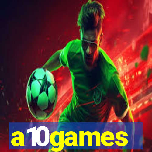a10games