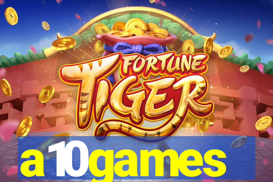a10games