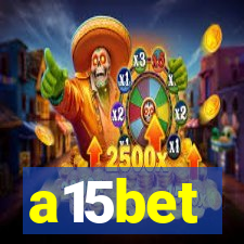 a15bet