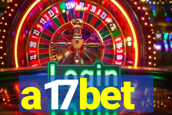 a17bet