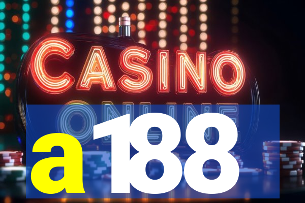 a188
