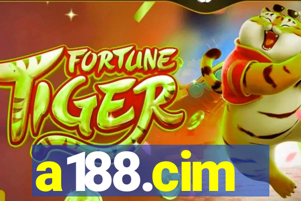 a188.cim