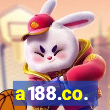 a188.co.