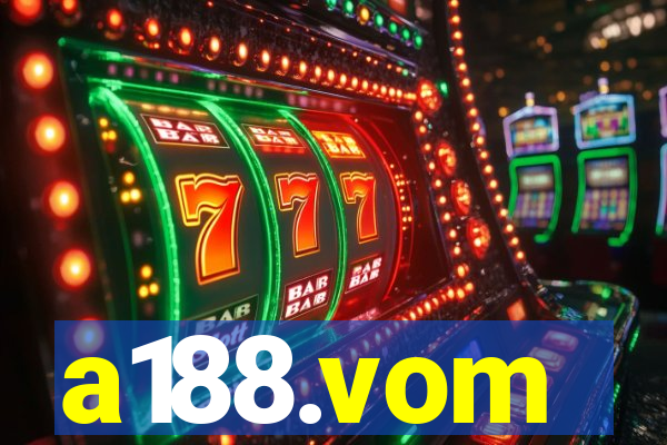 a188.vom