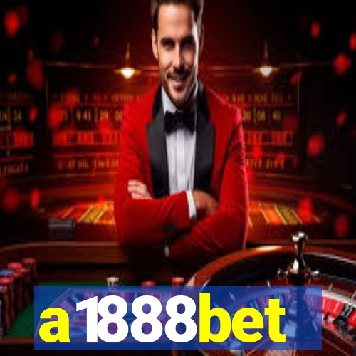 a1888bet