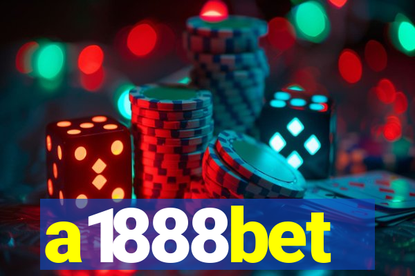 a1888bet