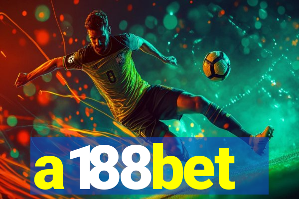 a188bet