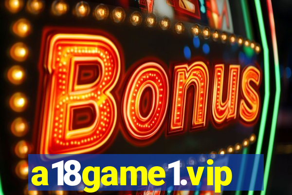 a18game1.vip
