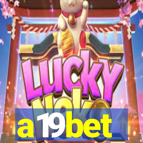 a19bet