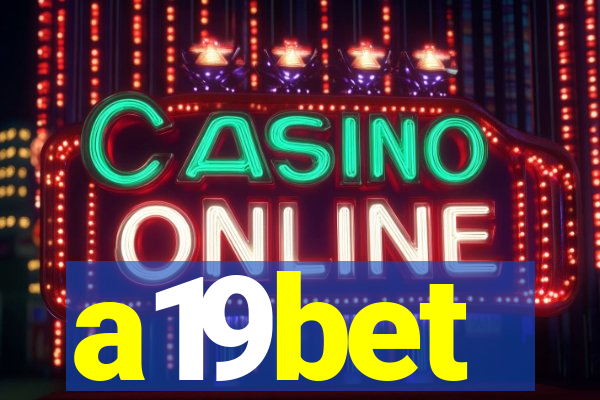 a19bet