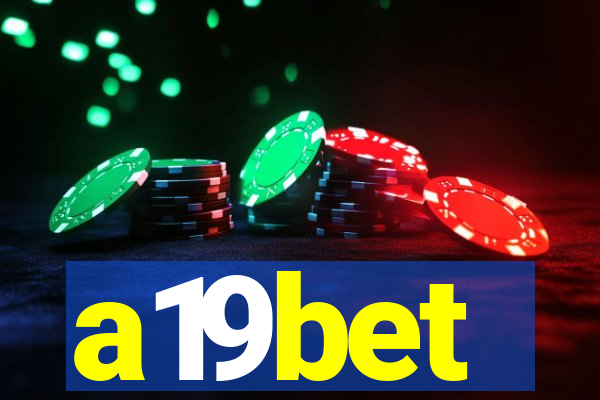 a19bet