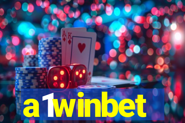 a1winbet