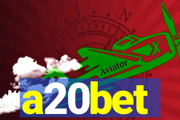 a20bet