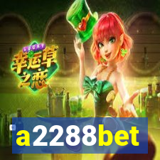 a2288bet