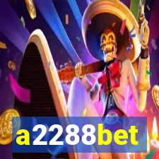 a2288bet