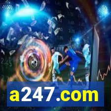 a247.com