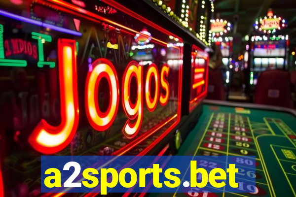 a2sports.bet