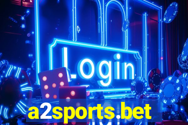 a2sports.bet