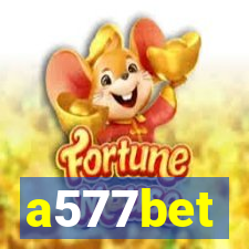 a577bet