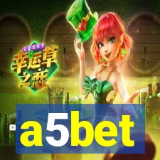 a5bet
