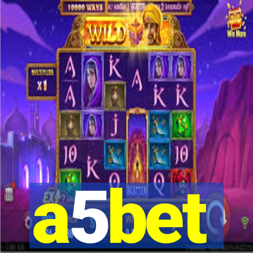 a5bet