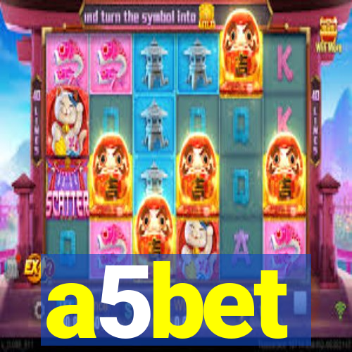 a5bet