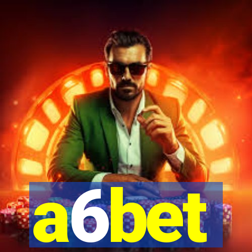 a6bet