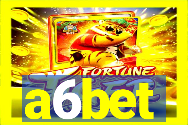 a6bet