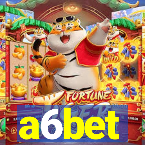 a6bet