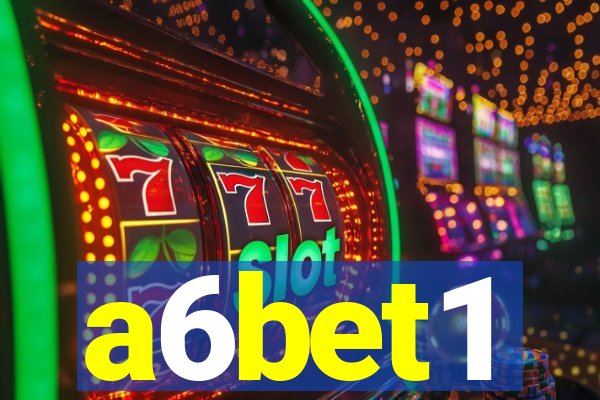 a6bet1